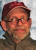Balaban is giving Danner room to move.