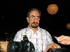 Perry Tannenbaum discussed the Spoleto Festival.