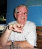 Michael Howley a new ATCA board member from Alabama. 