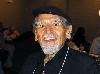 New York critic Ira Bilowit.