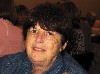ATCA secretary Barbara Bannon from Salt Lake City.
