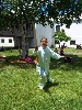Exact and beautiful movements.