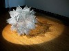 Sculpture by Richard Harrington