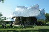 The setting of Bard Summerscape