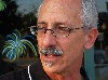 Chiropractor/ activist Dr. Peter May takes a stand.