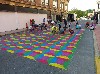 An ambitious design for Holden Street.