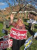 Councilor Lisa Blackmer then.