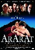 A dramatic film on the same subject.