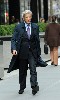 Richard Gere in Arbitrage. 