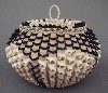 A basket by Frey. 