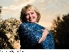 Vocalist Julianne Baird will perform.