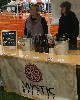 Mystic Brewing from Chelsea