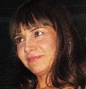 Nancy Thomas owns the high end Mezze in Williamstown.