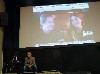 By Skype Jeff Kleiser talked with Daniel Schechter of Supporting Characters. 