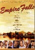 The Richard Russo book Empire Falls was presented as a mini series by HBO.