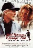 Russo&rsquo;s Nobody&rsquo;s Fool starred Paul Newman. 