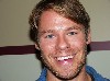 Randy Harrison a fellow QWAN member had a cameo in Gayby. 