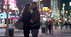 A still from Supporting Characters.