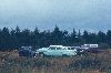 '57 Chevy, Western Mass., circa 1970