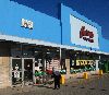 Harry's Supermarket, Pittsfield, MA, 2006