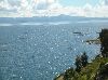 Lake Titicaca