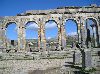 Roman Ruins of Volubilis