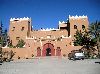 Kasbah