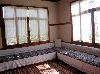 Living Museum, Beypazari
