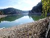 Sunnet Lake
