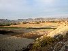 Anatolian plateau 