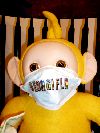 Georgiflu.