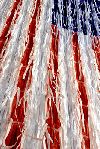 Flagged Detail.