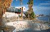 Push Pool / Salton Sea