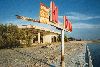 M rine Landing / Salton Sea