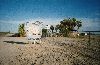 Bait Store / Salton Sea