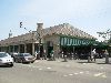 The Cafe du Monde is open 364 days a year.