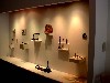 Works by Rich Remsberg at Gallery 51.
