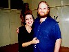 The team of Matt Belanger and Marianne Petit of Greylock Arts will link to a space in North Adams.