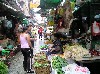 Local market