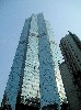Bank of China