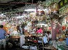 Bird Market