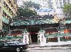 Buddhist Temple