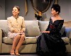 The women in his life discuss Sir Hugo&rsquo;s closeted sexuality.