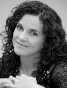 Maureen o&rsquo;Flynn plays the troublemaker Cherubino with a great sense of fun.