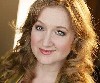 Suzanne Ramo makes a beautiful Susanna.