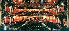 Pittsfield&rsquo;s lovely Colonial Theatre has 774 usable seats, an intimate setting for opera.