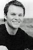 The handsome Ryan McKinny is a believable Figaro.