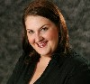 Tamara Wilson  sings Contessa Almaviva with great passion.