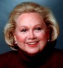 Barbara Cook sold out two nights at Ozawa Hall. BSO photo.