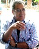 Nicholas Martin revitalized the Williamstown Theatre Festival as its new artistic director. Giuliano photo.